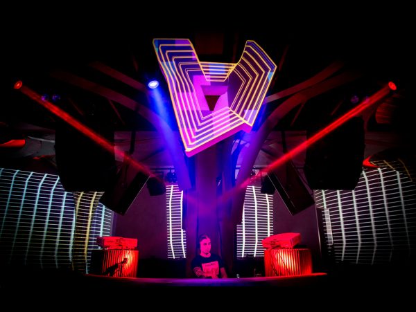 mapping-projection-show-for-dj-luciano-nemaniax-marbella-espain