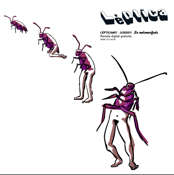 07-Léptica-La-metamorfosis