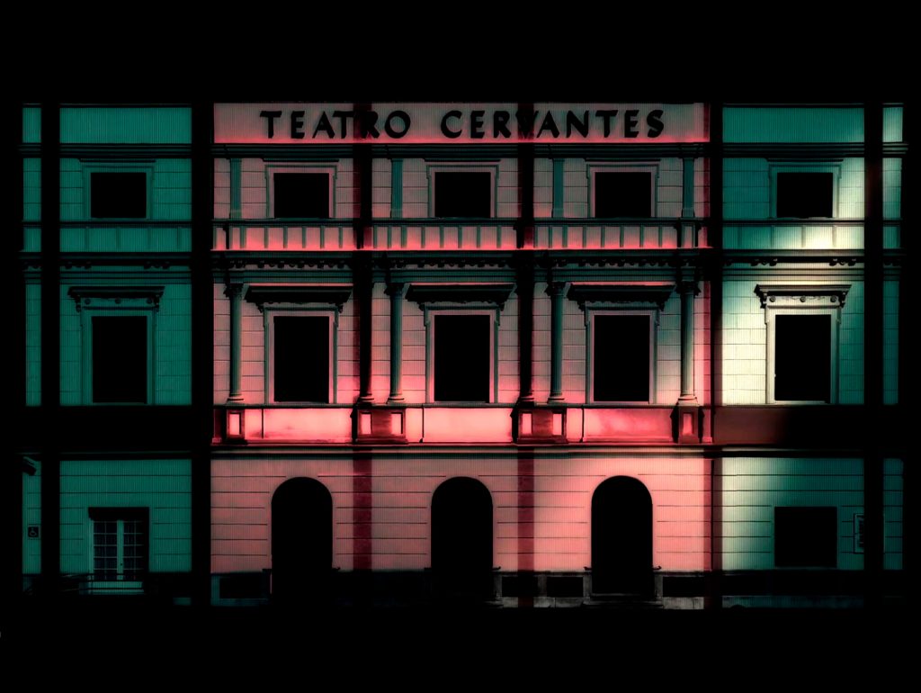 visuals-for-projections-of-teatro-cervantes-malaga-2017-eva-aro-nemaniax